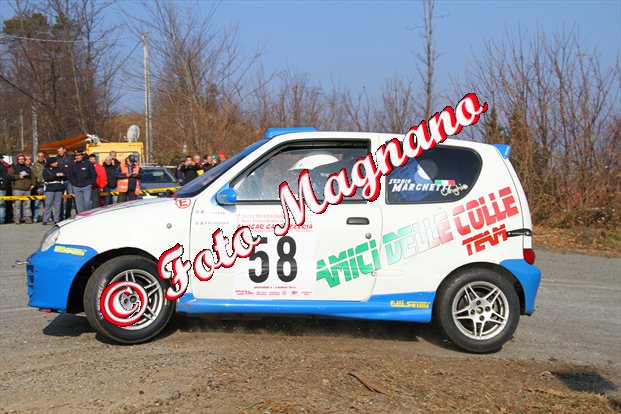 548.jpg